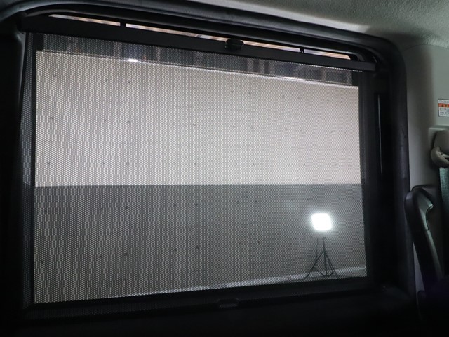 トヨタ ルーミー G ｺｰｼﾞｰｴﾃﾞｨｼｮﾝ