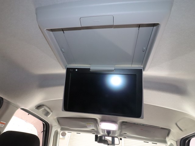 トヨタ ルーミー G ｺｰｼﾞｰｴﾃﾞｨｼｮﾝ