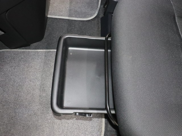 トヨタ ルーミー G ｺｰｼﾞｰｴﾃﾞｨｼｮﾝ