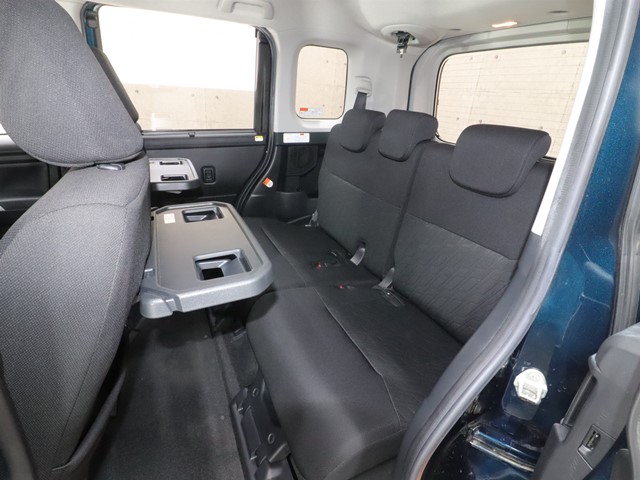 トヨタ ルーミー G ｺｰｼﾞｰｴﾃﾞｨｼｮﾝ