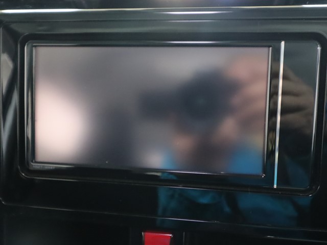 トヨタ ルーミー G ｺｰｼﾞｰｴﾃﾞｨｼｮﾝ