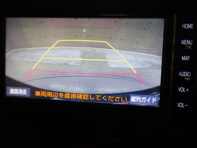 トヨタ ルーミー G ｺｰｼﾞｰｴﾃﾞｨｼｮﾝ