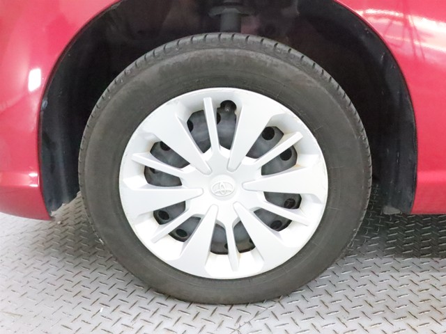 トヨタ タンク G