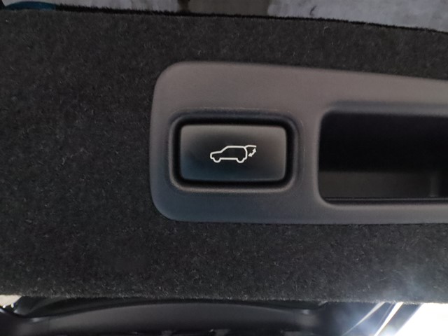 トヨタ ﾊﾘｱｰ ﾊｲﾌﾞﾘｯﾄﾞ ﾌﾟﾚﾐｱﾑｱﾄﾞﾊﾞﾝｽﾊﾟｹ4WD