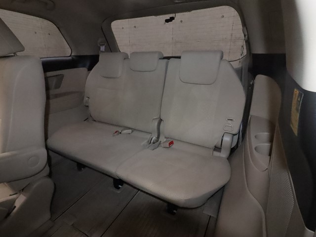 トヨタ エスティマ アエラス