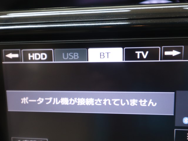 トヨタ エスティマ アエラス