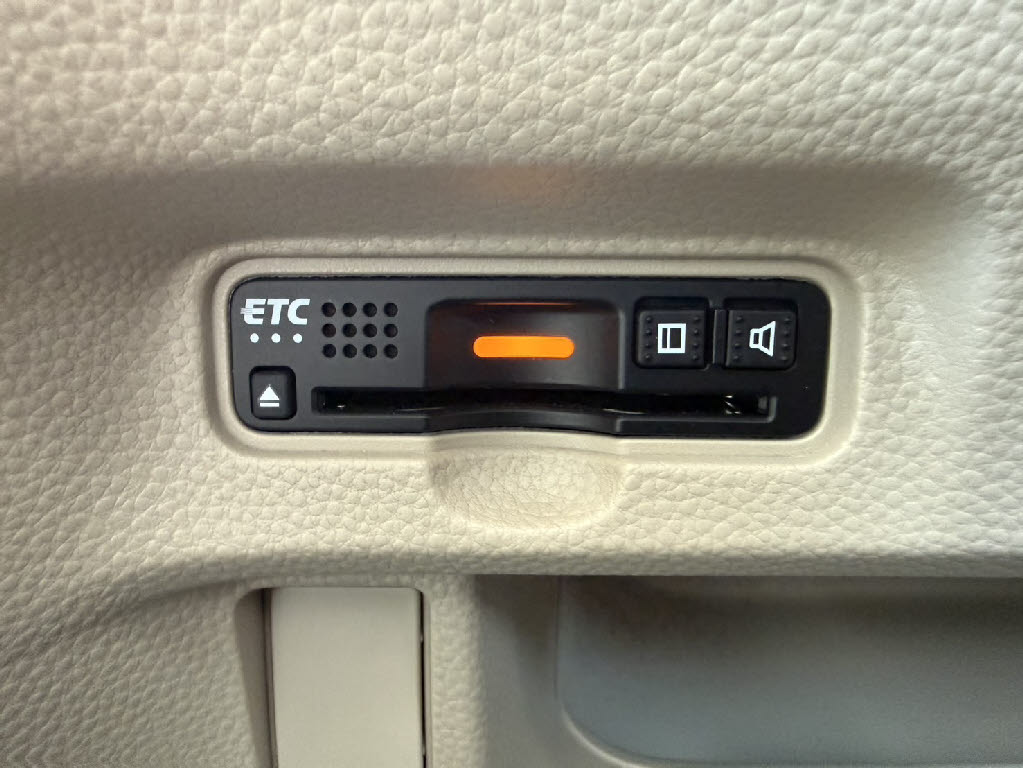 ホンダ Ｎ　ＢＯＸ G・Lﾎﾝﾀﾞｾﾝｼﾝｸﾞ 4WD