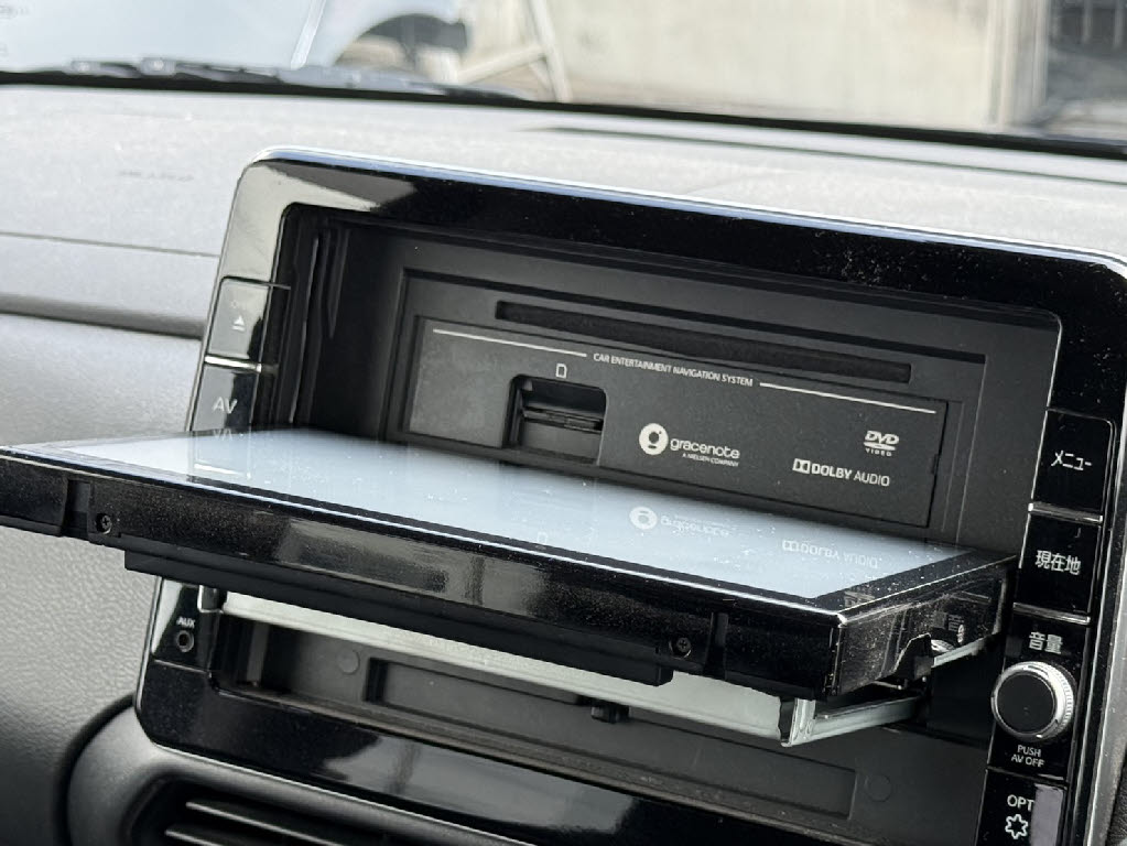 三菱 eKｸﾛｽ ｽﾍﾟｰｽ T 4WD