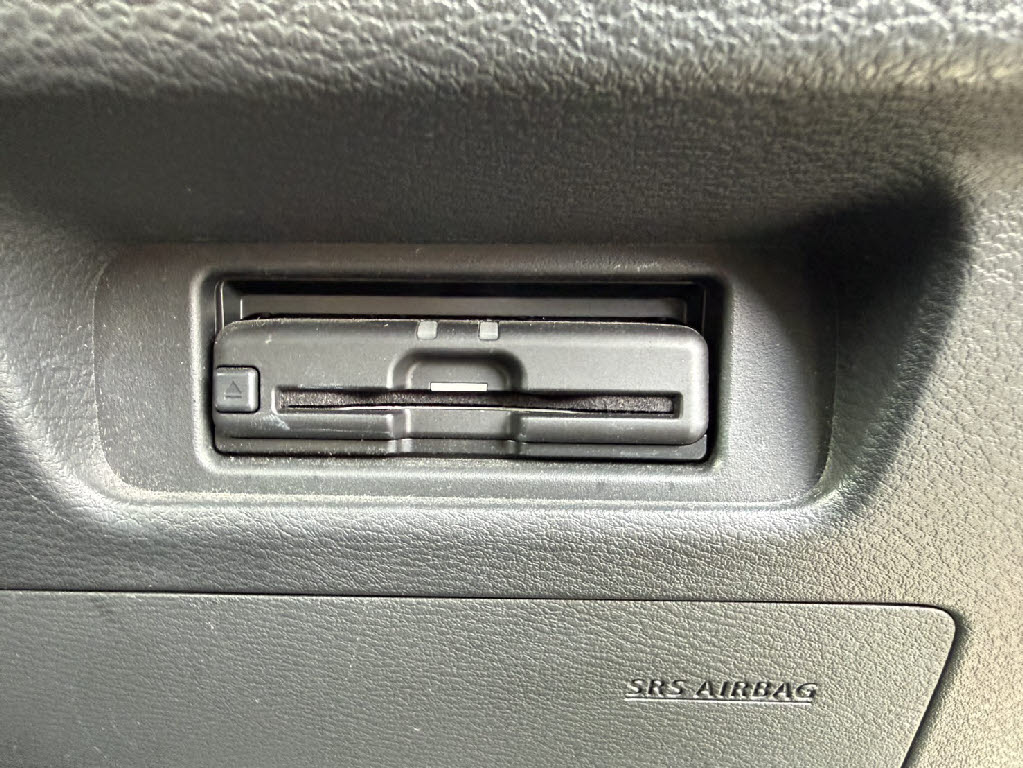 三菱 eKｸﾛｽ ｽﾍﾟｰｽ T 4WD