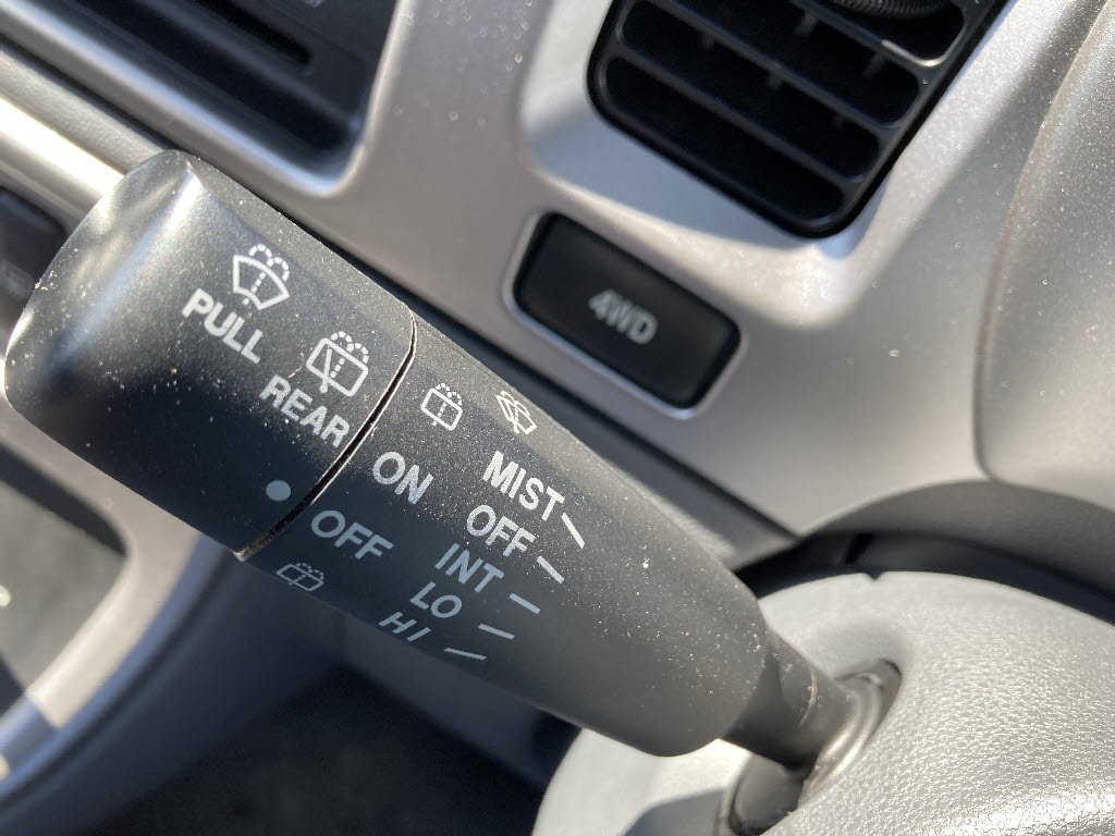 ダイハツ ハイゼットカーゴＶ 4WD ﾃﾞﾗｯｸｽ55ｱﾆｺﾞﾙ