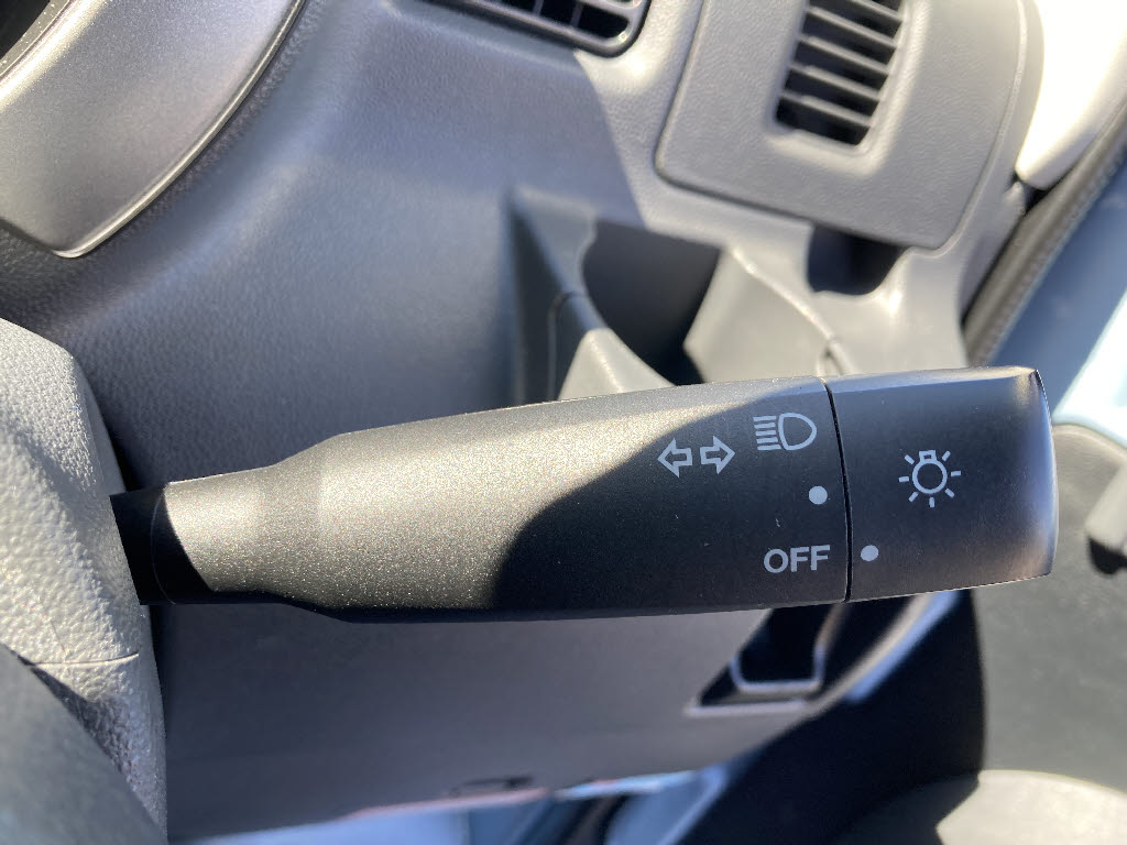 ダイハツ ハイゼットカーゴＶ 4WD ﾃﾞﾗｯｸｽ55ｱﾆｺﾞﾙ