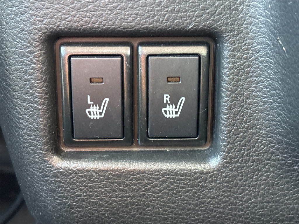 スズキ スペーシアベース XF