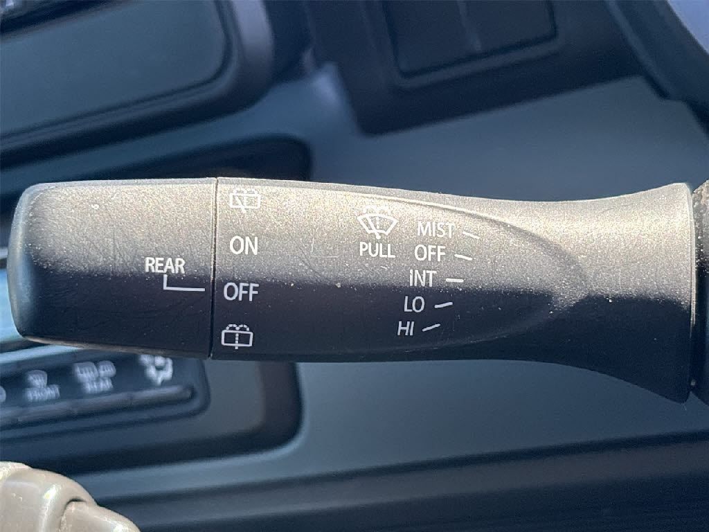 スズキ スペーシアベース XF