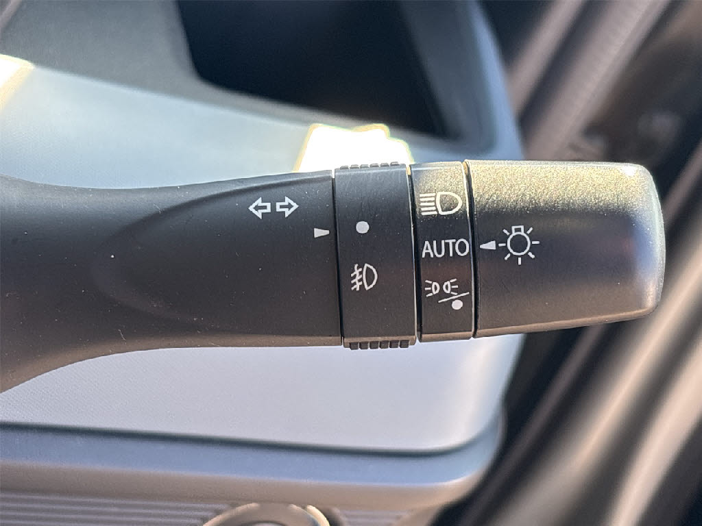 スズキ スペーシアベース XF