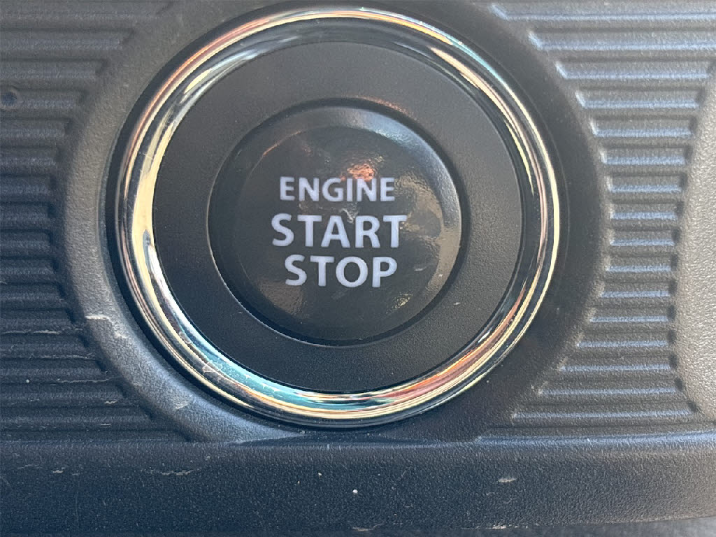 スズキ スペーシアベース XF