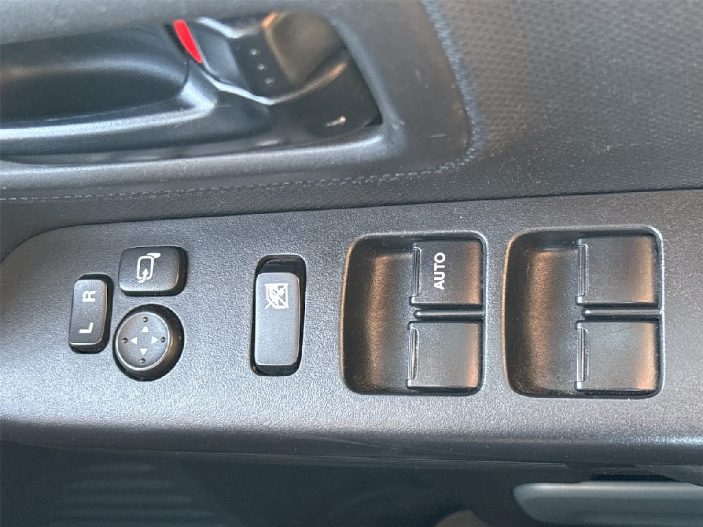 スズキ スペーシアベース XF