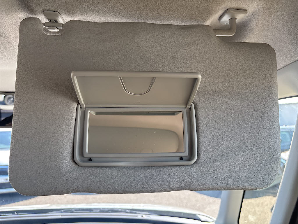 スズキ スペーシアベース XF