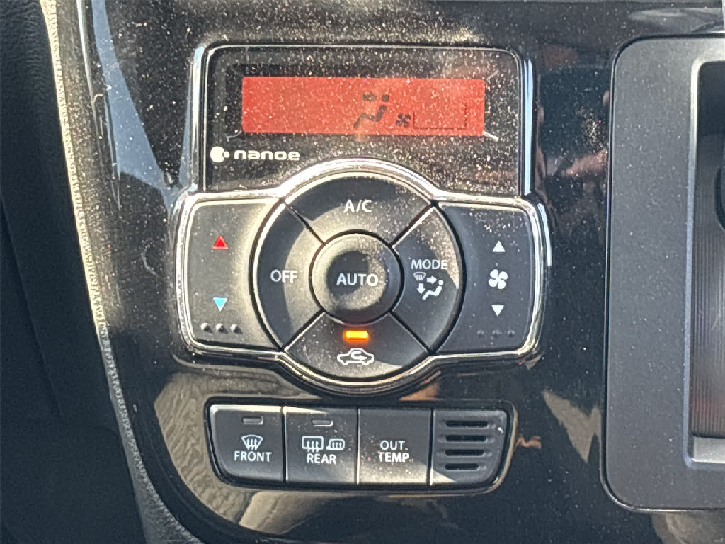 スズキ ｿﾘｵﾊﾞﾝﾃﾞｨｯﾄ ﾊｲﾌﾞﾘｯﾄﾞMV