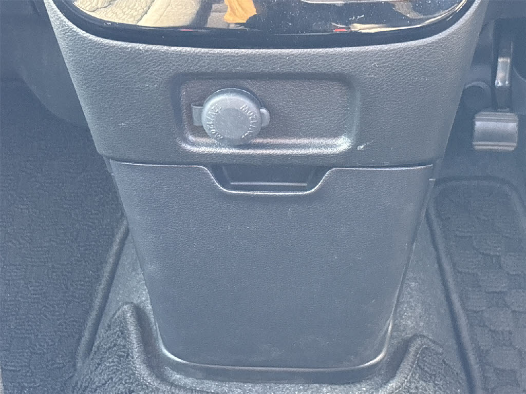 スズキ ｿﾘｵﾊﾞﾝﾃﾞｨｯﾄ ﾊｲﾌﾞﾘｯﾄﾞMV