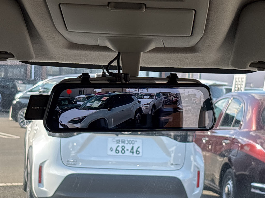 スズキ ｿﾘｵﾊﾞﾝﾃﾞｨｯﾄ ﾊｲﾌﾞﾘｯﾄﾞMV