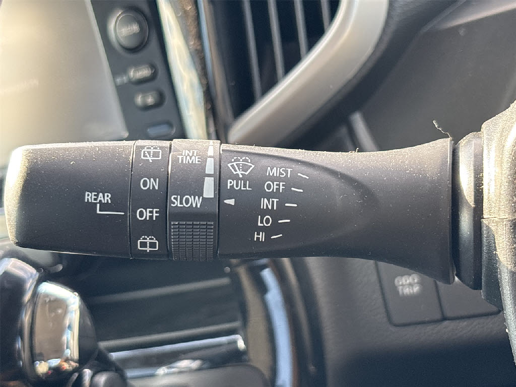 スズキ ｿﾘｵﾊﾞﾝﾃﾞｨｯﾄ ﾊｲﾌﾞﾘｯﾄﾞMV