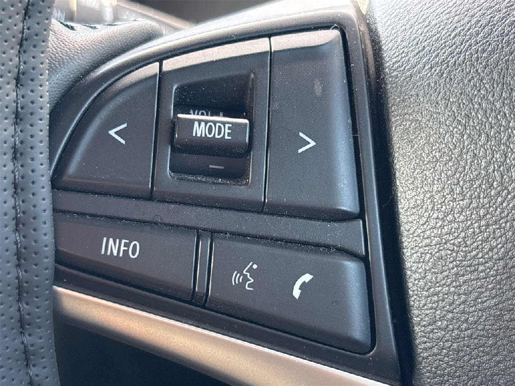 スズキ ｿﾘｵﾊﾞﾝﾃﾞｨｯﾄ ﾊｲﾌﾞﾘｯﾄﾞMV