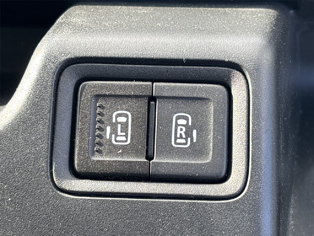 スズキ ｿﾘｵﾊﾞﾝﾃﾞｨｯﾄ ﾊｲﾌﾞﾘｯﾄﾞMV