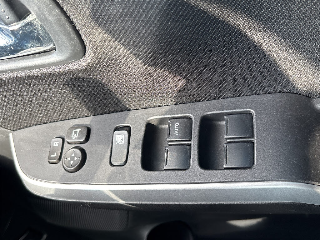 スズキ ｿﾘｵﾊﾞﾝﾃﾞｨｯﾄ ﾊｲﾌﾞﾘｯﾄﾞMV