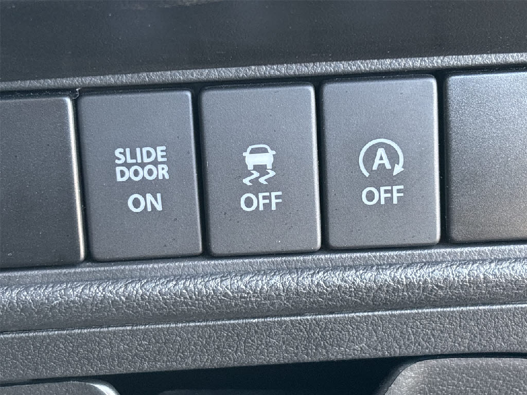 スズキ ｿﾘｵﾊﾞﾝﾃﾞｨｯﾄ ﾊｲﾌﾞﾘｯﾄﾞMV