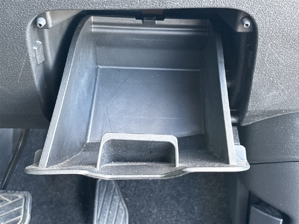 スズキ ｿﾘｵﾊﾞﾝﾃﾞｨｯﾄ ﾊｲﾌﾞﾘｯﾄﾞMV