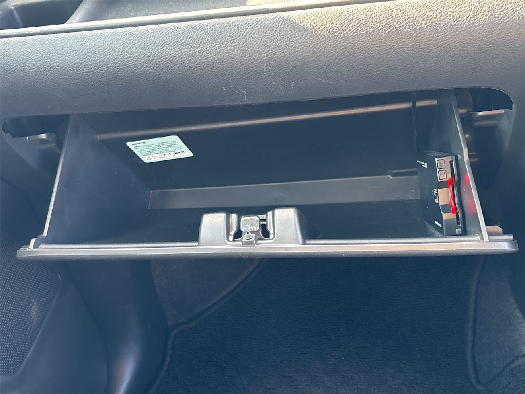 スズキ ｿﾘｵﾊﾞﾝﾃﾞｨｯﾄ ﾊｲﾌﾞﾘｯﾄﾞMV