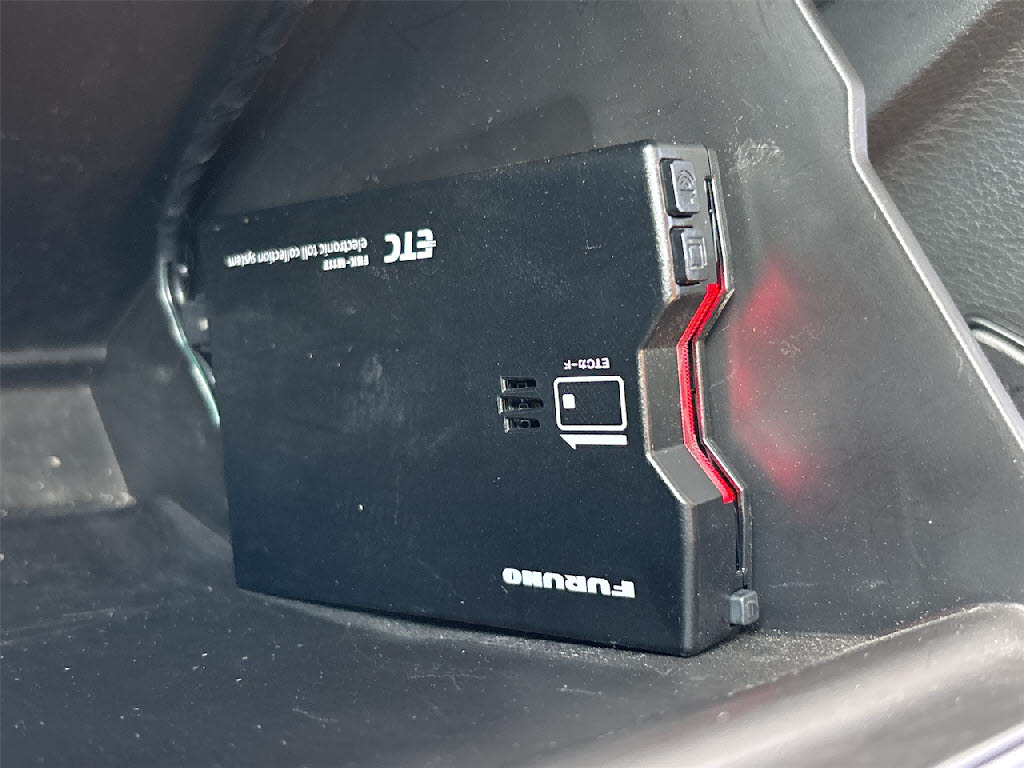 スズキ ｿﾘｵﾊﾞﾝﾃﾞｨｯﾄ ﾊｲﾌﾞﾘｯﾄﾞMV