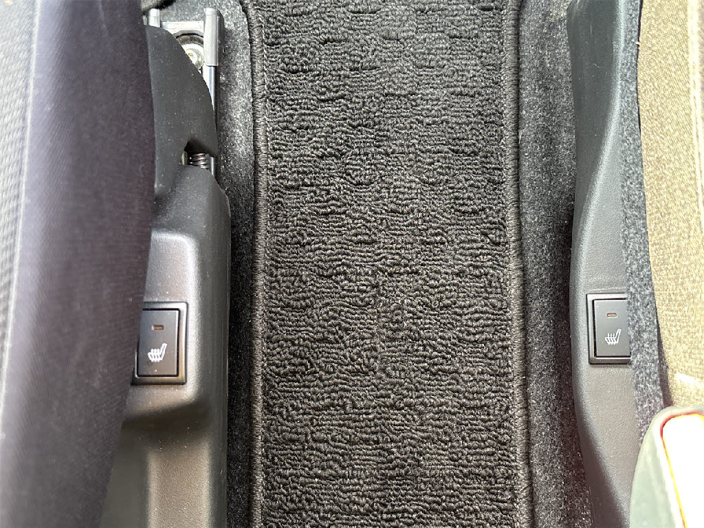 スズキ ｿﾘｵﾊﾞﾝﾃﾞｨｯﾄ ﾊｲﾌﾞﾘｯﾄﾞMV