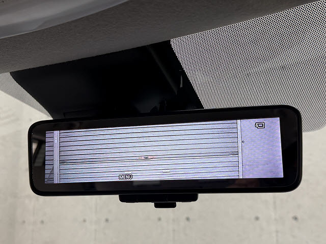 ニッサン リーフ Ｇ