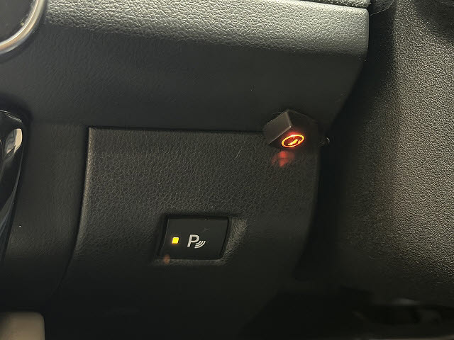 ニッサン リーフ Ｇ