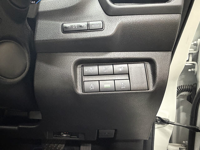 ニッサン リーフ Ｇ