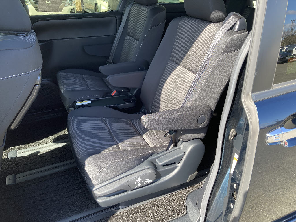 トヨタ ヴォクシー ZS 煌 4WD