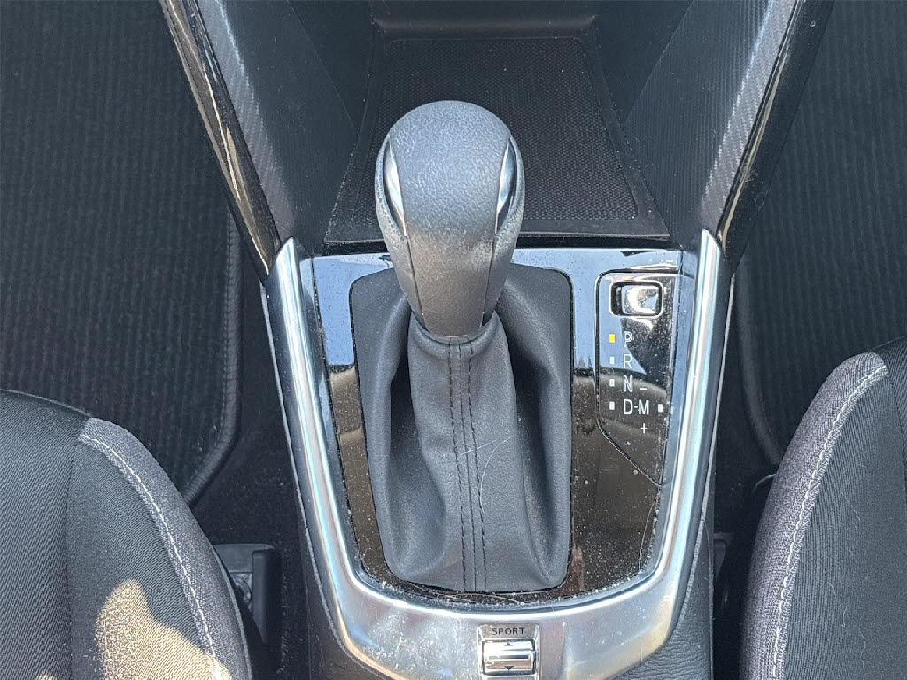 マツダ マツダ２ 15 BD