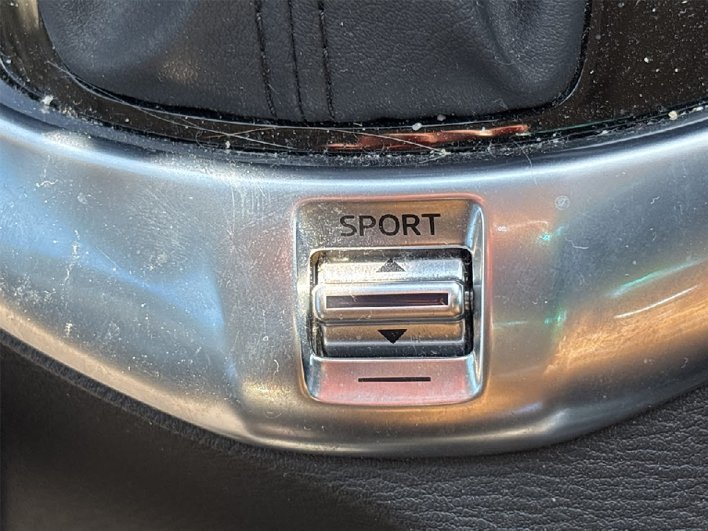 マツダ マツダ２ 15 BD