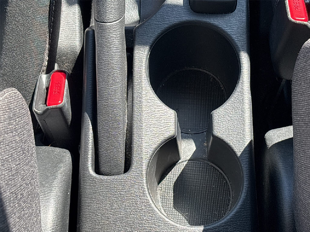 マツダ マツダ２ 15 BD