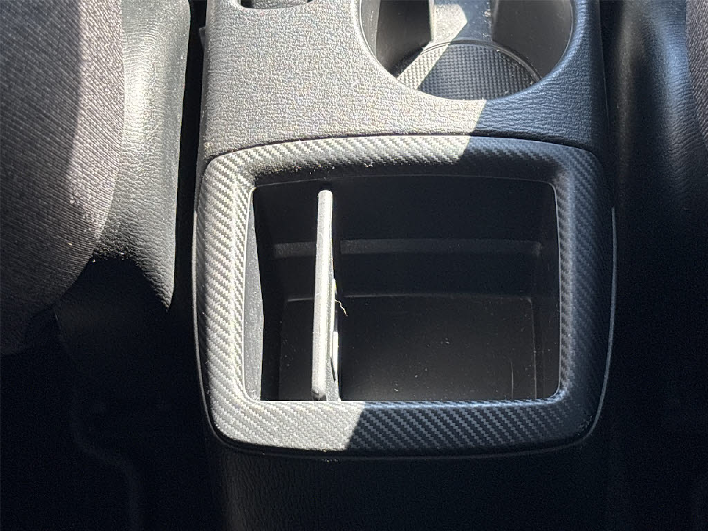 マツダ マツダ２ 15 BD