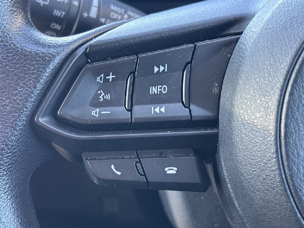 マツダ マツダ２ 15 BD