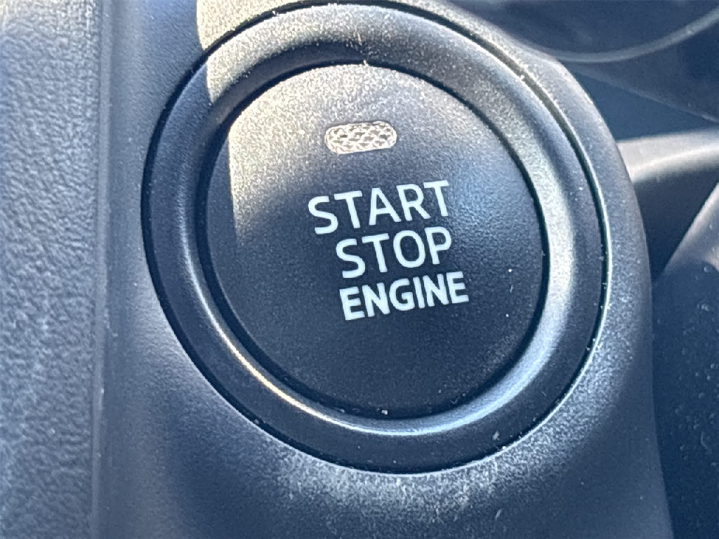 マツダ マツダ２ 15 BD