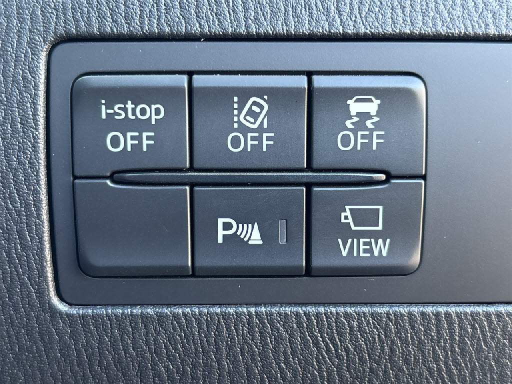 マツダ マツダ２ 15 BD