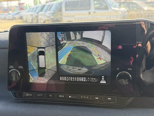 ニッサン サクラ Ｇ