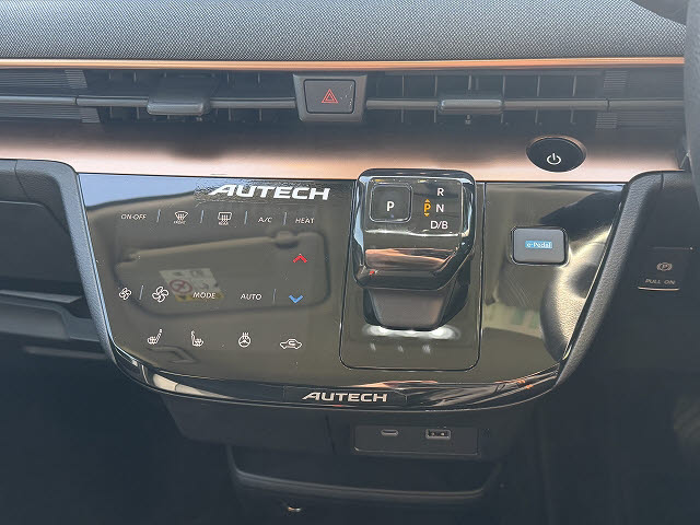 ニッサン サクラ Ｇ