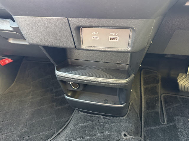 ニッサン サクラ Ｇ