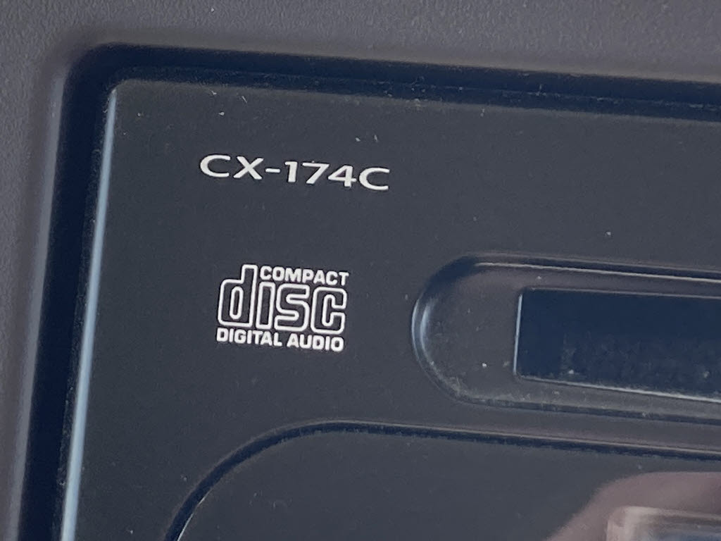 ホンダ Ｎ　ＢＯＸ G Lﾀｰﾎﾞﾎﾝﾀﾞｾﾝｼﾝｸﾞ 4WD