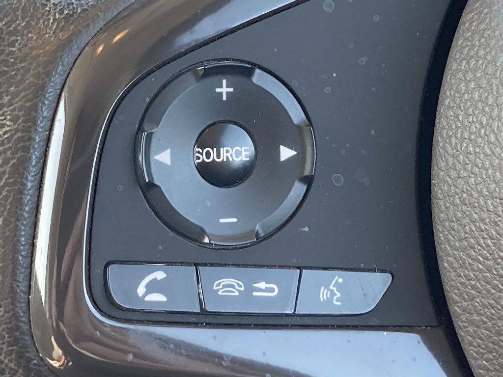 ホンダ Ｎ　ＢＯＸ G Lﾀｰﾎﾞﾎﾝﾀﾞｾﾝｼﾝｸﾞ 4WD