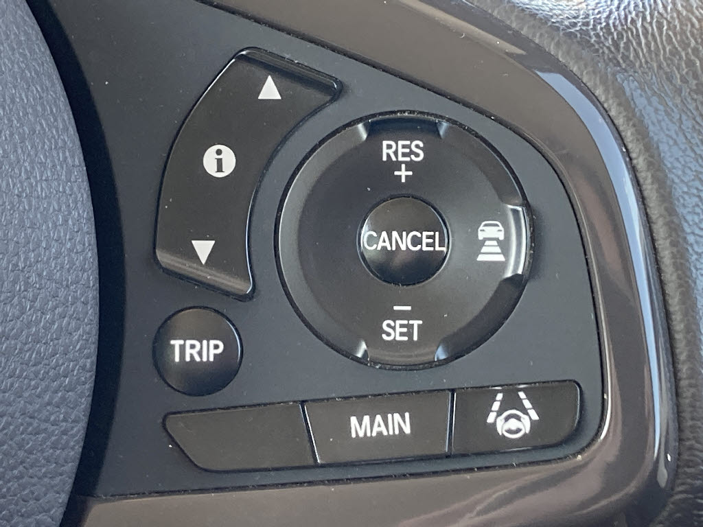 ホンダ Ｎ　ＢＯＸ G Lﾀｰﾎﾞﾎﾝﾀﾞｾﾝｼﾝｸﾞ 4WD